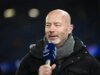Lenda da Premier League, Alan Shearer sofre ferimentos graves em acidente de bicicleta