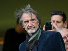 O Manchester United busca a estrela do Bournemouth como uma opção mais barata no meio-campo