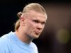 Erling Haaland fora da eliminatória da FA Cup contra Newcastle enquanto Man City emite atualização sobre lesões