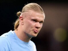 Erling Haaland fora da eliminatória da FA Cup contra Newcastle enquanto Man City emite atualização sobre lesões