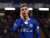 Posição de Cole Palmer sobre a transferência do Manchester United revelada enquanto o Chelsea envia mensagem