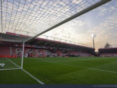 Bournemouth x Man Utd AO VIVO: último placar da Premier League e escalações confirmadas