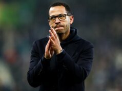 Gary Cahill ataca estrela ‘desleixada’ do Chelsea após derrota para o Everton