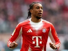 Liverpool quer alvo de £ 50 milhões do Arsenal para substituir Mohamed Salah