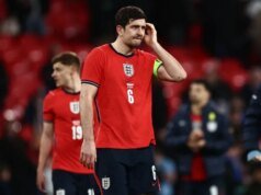 Thomas Tuchel nomeia quatro jogadores à frente da estrela do Manchester United de £ 80 milhões na seleção da Inglaterra para a Copa do Mundo