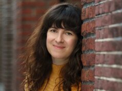 Susanna Fogel escreverá e dirigirá Rom-Com ‘Primal’ para Netflix