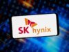 A gigante dos chips de memória SK hynix pode ajudar a acabar com o ‘RAMmageddon’ com o IPO de grande sucesso nos EUA
