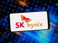 A gigante dos chips de memória SK hynix pode ajudar a acabar com o ‘RAMmageddon’ com o IPO de grande sucesso nos EUA