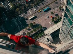 Netflix cria equipe de comissionamento no Reino Unido focada em programação ao vivo e traz executivo de ‘Masked Singer UK’