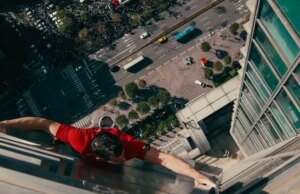 Netflix cria equipe de comissionamento no Reino Unido focada em programação ao vivo e traz executivo de ‘Masked Singer UK’