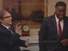 ‘Saturday Night Live UK’: o que os críticos estão dizendo