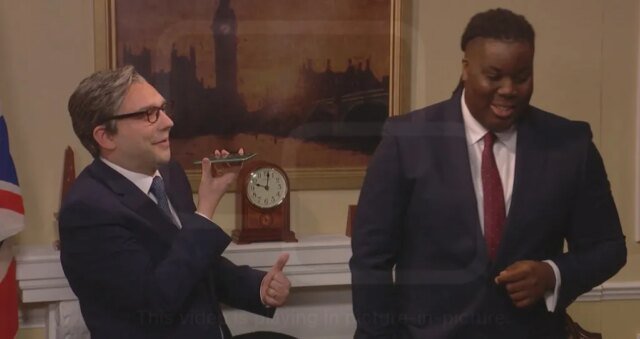 SNL-UK-2.jpeg