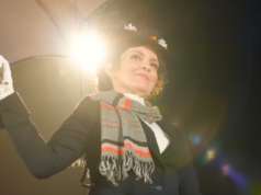 “Esses caras se levantaram e se destacaram”: Hypes do produtor principal de ‘SNL UK’ lançado antes do lançamento no sábado