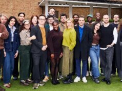 ‘SNL’ UK convoca ex-alunos de ‘Welcome to Wrexham’, ‘The Late Late Show’ e ‘Horrible Science’ para a equipe de redação