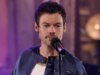 Harry Styles pega Marcello Hernández em ação na promoção ‘SNL’