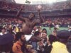 ‘Quando o futebol veio para a América’: TNT Sports Doc explora o impacto de Pelé e George Best no belo jogo dos Estados Unidos