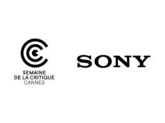 Sony faz parceria com a semana da crítica de Cannes no prêmio Discovery para curta-metragem