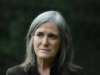‘Roube esta história, por favor!’, Documentário sobre a jornalista investigativa Amy Goodman, estreia trailer