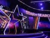 ‘Star Search’ não apareceu, mas a Netflix ainda quer estar no espaço da competição ao vivo