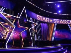 ‘Star Search’ não apareceu, mas a Netflix ainda quer estar no espaço da competição ao vivo
