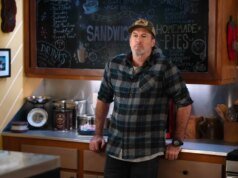 Scott Patterson sobre sua decisão de deixar ‘Sullivan’s Crossing’ após 3 temporadas: “As diferenças criativas estavam se tornando insustentáveis”