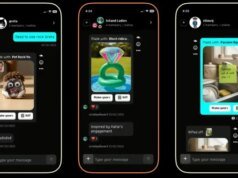 BuzzFeed lança aplicativos de IA em busca de novas receitas