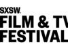 SXSW Film & TV Festival faz mudanças no topo e nomeia Peter Debruge como diretor