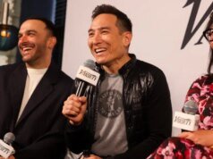 Inovadores da Adobe, Blumhouse e mais discutem IA e democratização do entretenimento no SXSW