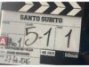Charlotte Rampling se junta a Mark Ruffalo no thriller do Vaticano ‘Santo Subito!’ quando as filmagens começam em Roma (EXCLUSIVO)