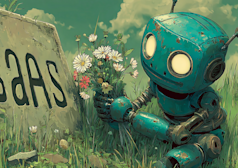 A Intuit aposta que seus 40 anos de dados de pequenas empresas podem sobreviver ao apocalipse SaaS