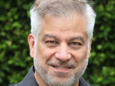 Sam Semon morre: executivo de negócios de longa data da Amazon MGM, NBCU e mais tinha 60 anos