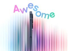 Os próximos Galaxy A57 e Galaxy A37 de gama média da Samsung finalmente ganham data de lançamento