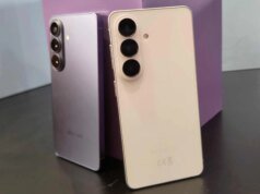 A Samsung está supostamente dobrando os cortes de custos e isso é uma má notícia para os fãs do Galaxy