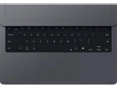 O teclado Galaxy Tab S11 Ultra da Samsung é tão caro que até a Apple parece acessível