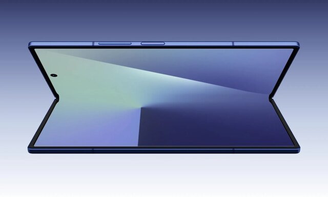 Samsung-Galaxy-Z-Fold7-Official.jpg