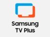 Samsung TV Plus apresentará novos recursos de compras interativas