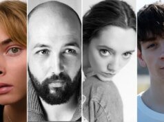 ‘Assassin’s Creed’: cenário e período confirmados quando a série Netflix inicia a produção e quatro se juntam ao elenco