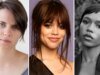 Filme ‘Single Female’, estrelado por Jenna Ortega e Taylor Russell, contrata Sarah DeLappe para escrever; Stacey Sher e Marisa Paiva juntam-se como produtoras