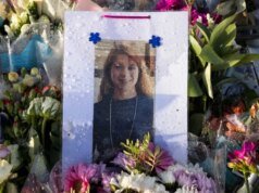 O rapto de Sarah Everard será dramatizado pelo escritor de ‘Philomena’ Jeff Pope para a BBC