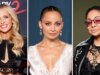 Sarah Michelle Gellar, Nicole Richie, Raven-Symone e mais juntam-se a RuPaul na comédia de ação ‘Stop That Train’ (EXCLUSIVO)