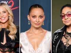 Sarah Michelle Gellar, Nicole Richie, Raven-Symone e mais juntam-se a RuPaul na comédia de ação ‘Stop That Train’ (EXCLUSIVO)