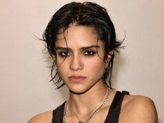 Sasha Calle é a última a se juntar a ‘O Exorcista’ de Mike Flanagan