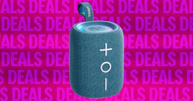 Save-Almost-20-Percent-On-Our-Favorite-Portable-Bluetooth-Speaker.jpg