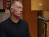 Paul Scholes quebra o silêncio sobre a polêmica mensagem de Michael Carrick