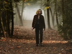 ‘School Spirits’ renovado para a 4ª temporada na Paramount +