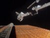 Como assistir à primeira caminhada espacial da NASA em quase um ano