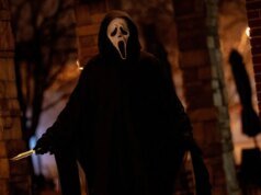 Radio Silence queria que seu ‘Scream 7’ esfaqueasse seus dentes