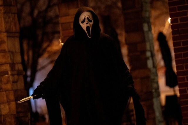 Scream-7-Ghostface-1280x853.jpg