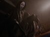 ‘Scream 7’ chega em casa com cenas excluídas que esperamos que melhorem o filme