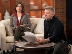 ‘Scream 8’ provavelmente acontecerá, mas não com Kevin Williamson